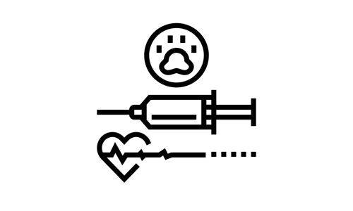 사진=게티이미지뱅크