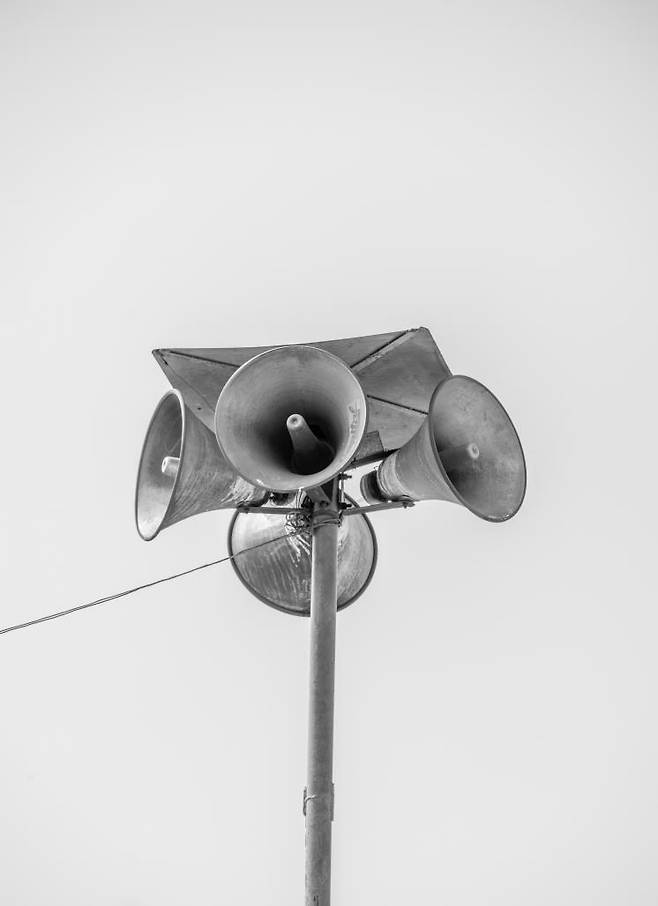 unsplash