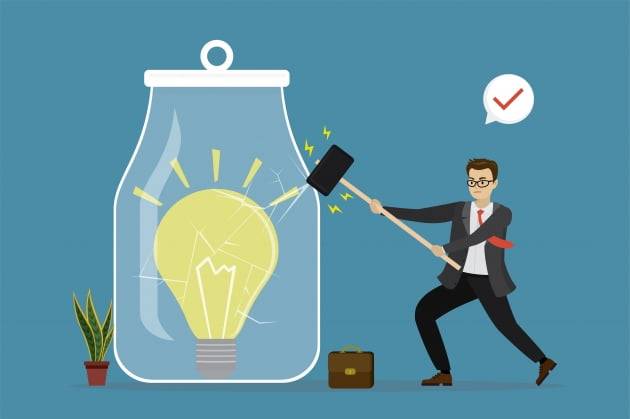 게티이미지뱅크