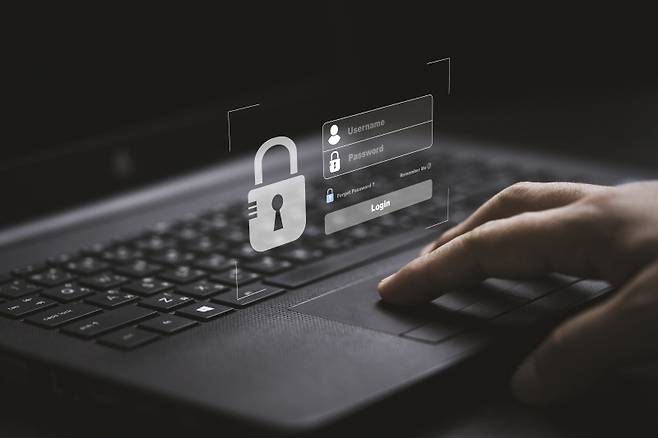 ▲ 사진=Getty Images Bank