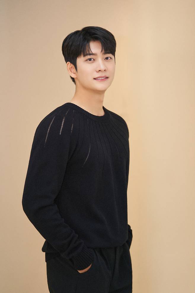 사진=맨오브크리에이션 제공