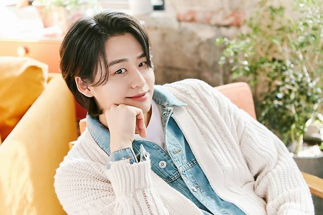 이솔로몬