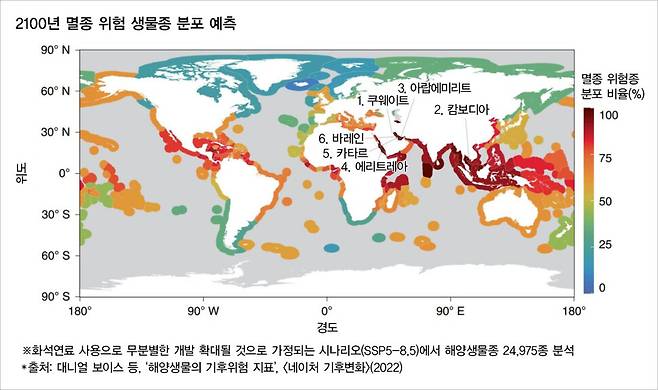 그래픽_한겨레 스프레드팀