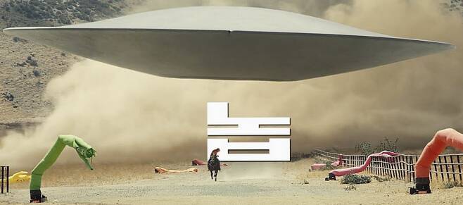 사진｜유니버설픽쳐스