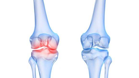 [사진=클립아트코리아]