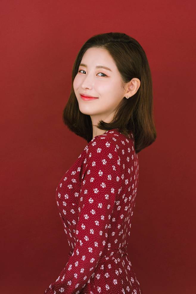 사진제공: 주시연