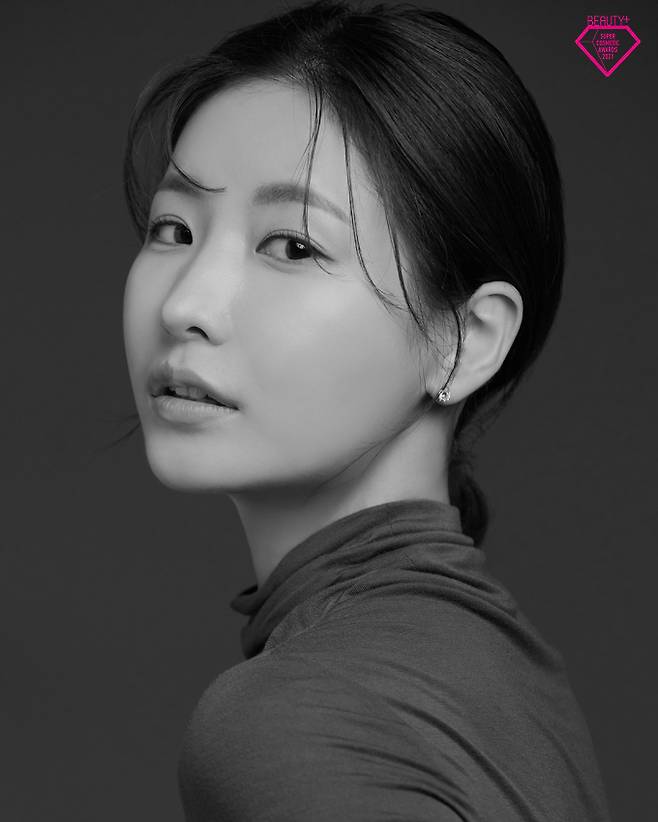 사진제공: 주시연