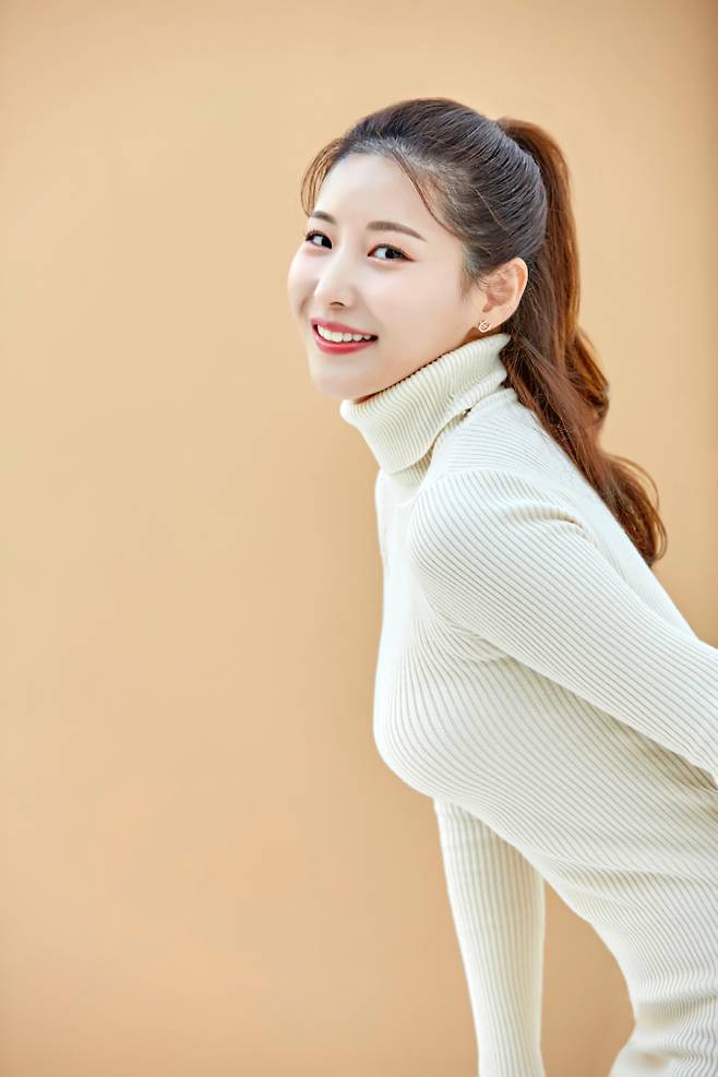 사진제공: 주시연