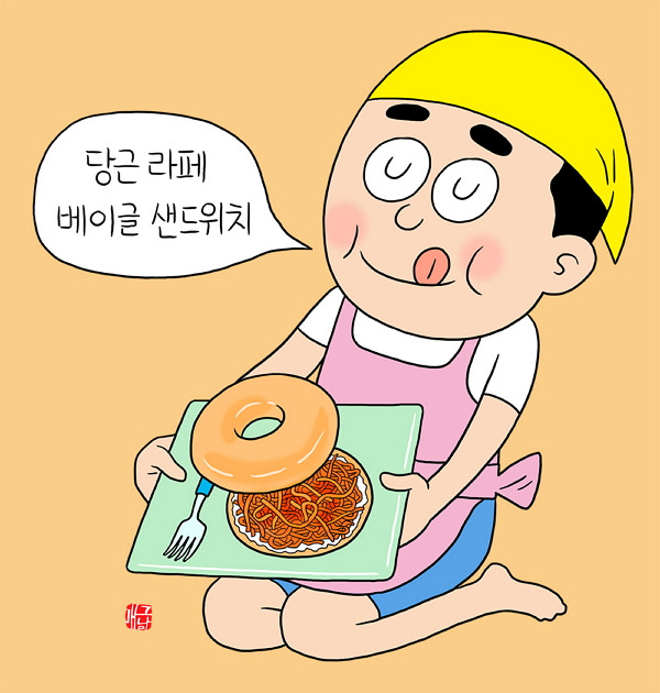 헬스조선DB