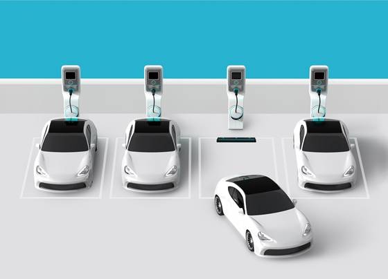 /사진=이미지투데이