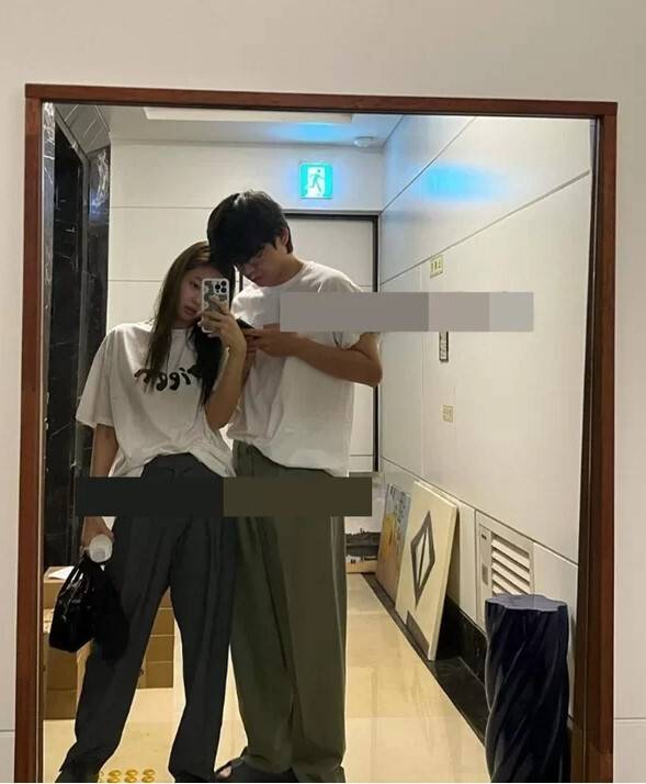 사진=온라인 커뮤니티 캡처