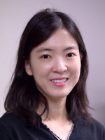 윤지로 환경팀장