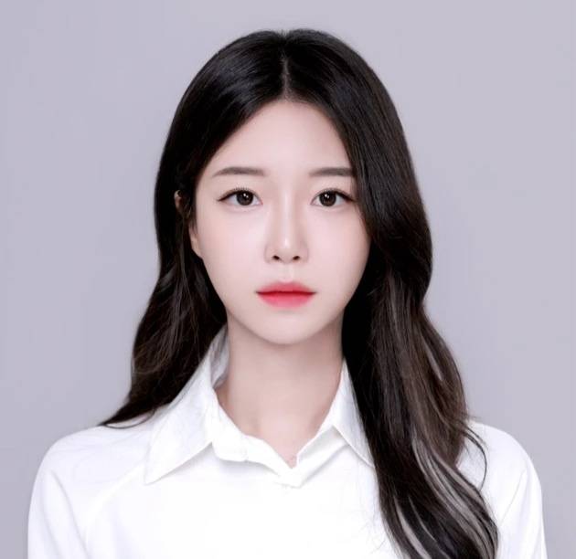 인기 트위치 스트리머가 전문대학 교수에 임용됐다. 해당 대학 홈페이지 캡처