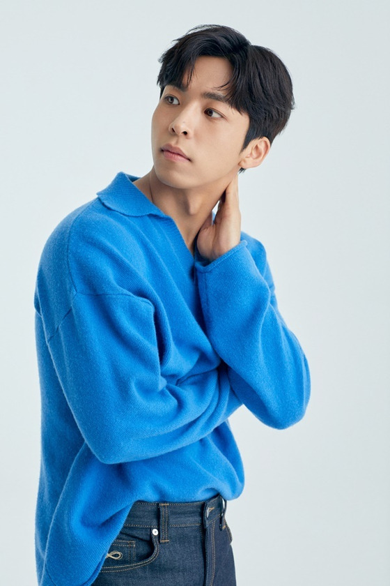 주종혁