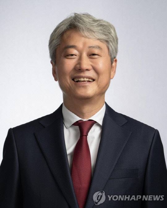 김근식 경남대학교 정치외교학과 교수. <연합뉴스>