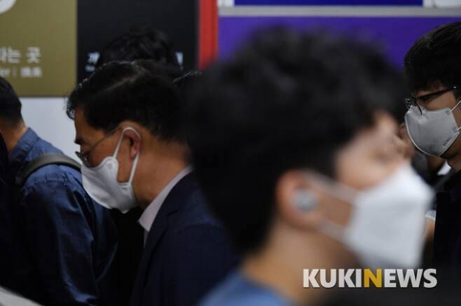 쿠키뉴스 자료사진.