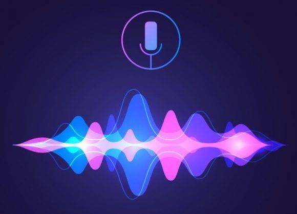 [사진=클립아트코리아]