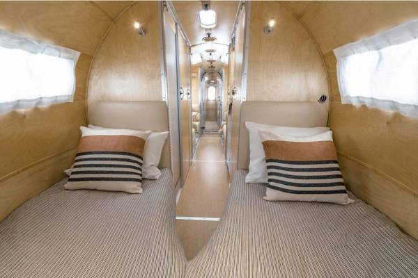 볼루스 볼테라 카라반