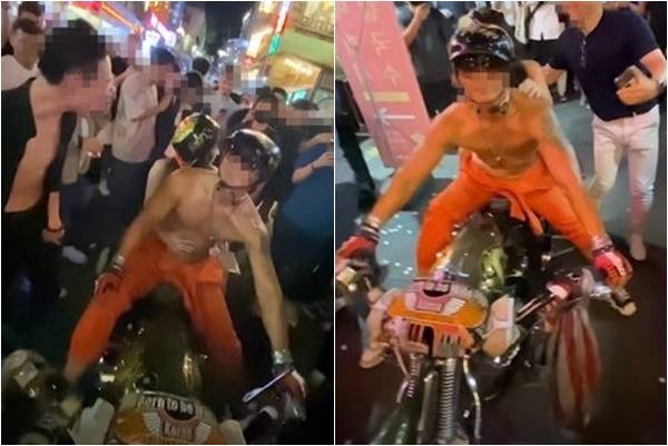 /사진=인스타그램