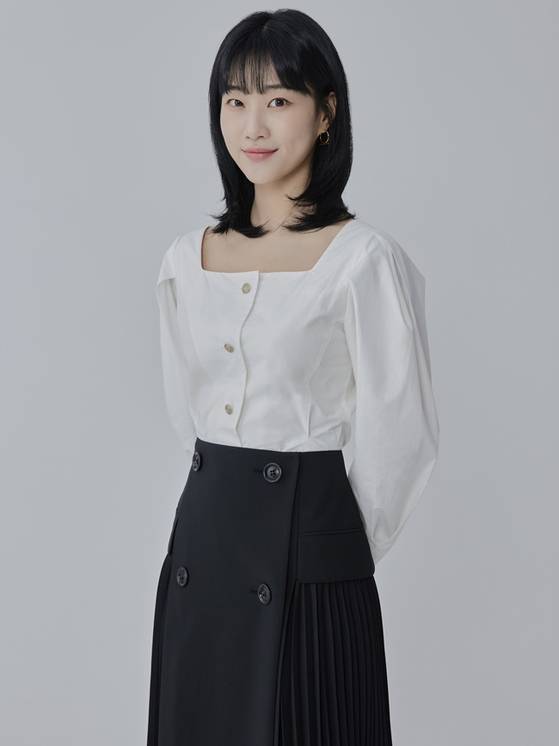 하윤경