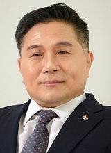 조향현 한국장애인고용공단 이사장