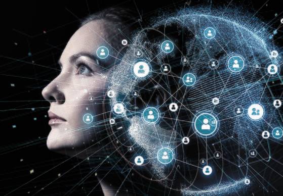 인공지능 개척시대