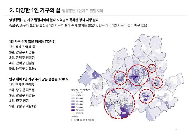 서울시 제공