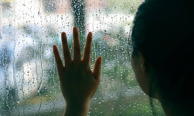 사진=gettyimagesbank 제공