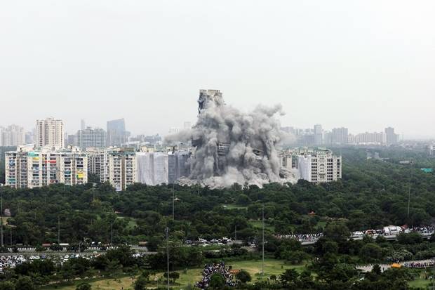로이터 연합뉴스