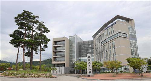 동해지방해양경찰청 [동해지방해양경찰청 제공. 재판매 및 DB 금지]