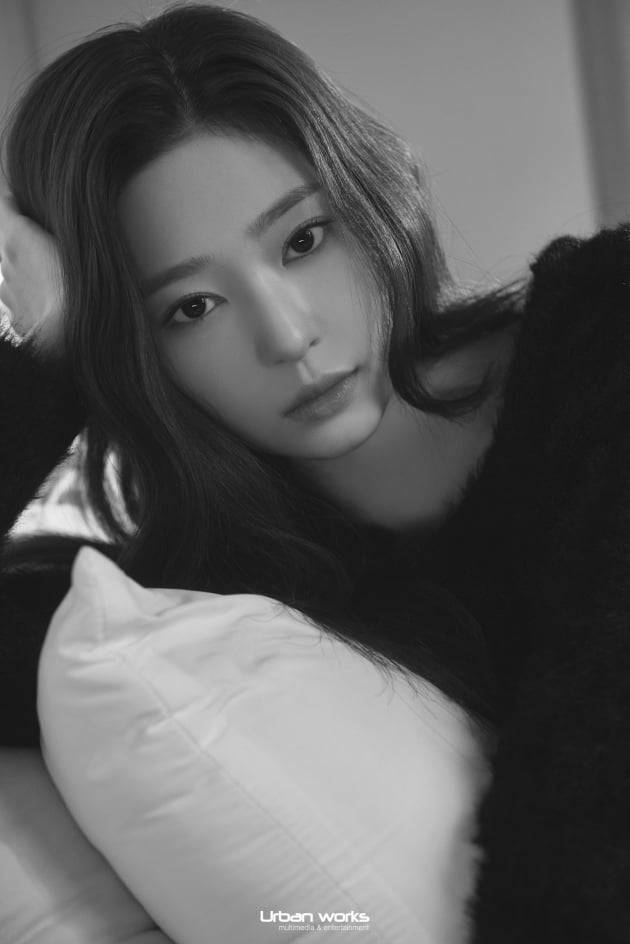 사진제공=얼반웍스