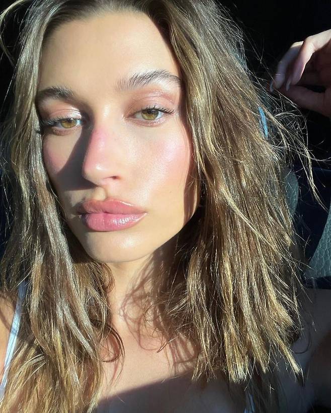 @haileybieber
