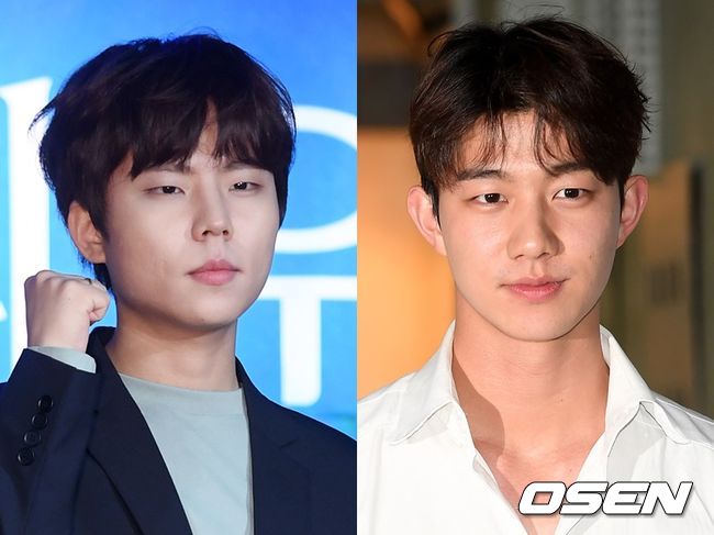 The members of the 1 Night and 2 Days travel with the Friends, whose main characters are Jo Han-sun, Shin Ji, Lee Si-eon, Jung Seung-hwan, and Ki Do-hun.According to a broadcasting official on the 30th, the KBS2 entertainment program Season 4 for 1 Night 2 Days, which will be broadcast on September 3, will be featured as a Friend special.On this day, actors Jo Han-sun, Lee Si-eon, Ki Do-hun, singer Shin Ji and Jung Seung-hwan appear as friends of the members.Jo Han-sun will be on the Season 4 for 1 Night 2 Days trip with Yeon Jung-hoon, Shin Ji will be Kim Jong-min, Lee Si-eon will be Mun Se-yun, Jung Seung-hwan will be DinDin, and Prayer Hoon will be Na In-woos Friend.The members are expected to invite their best friends to spend a night and two days together to make special memories.First, Yeon Jung-hoon and Jo Han-sun have been breathing in the drama Bing.In particular, Jo Han-sun appeared in the recently broadcast Season 4 for 1 Night 2 Days and said about Yeon Jung-hoon, It is a very good brother.I have done a lot of work together, and I take care of it very scary every time I shoot. Kim Jong-min invites Shin Ji, who is working together as a coyotah.Shin Ji is also no different from his family with phone calls or special appearances as Kim Jong-min appeared on 1 night and 2 days for 15 years.The two were also involved in the marriage theory, but Shin Ji said, I was pregnant and married Kim Jong-min in October at the cathedral.There are some people who really believe in fake news. It is good to say that you look good because you look beautiful, but it is never true. Kim Jong-min and Shin Ji are set to show off more than just family chemi.Mun Se-yun is joined by Lee Si-eon; born 1982, the same age Mun Se-yun and Lee Si-eon.Mun Se-yun cheered on Lee Si-eons movie, and especially in one entertainment show, Lee Si-eon said, (Lee Si-eon) is trying to get close to me.Chemie, the winner of the KBS Entertainment Grand Prize and the MBC Entertainment Grand Prize winner, is expected.DinDin invited Jung Seung-hwan as Season 4 for 1 Night 2 Days.In an interview, DinDin said that he had always been drinking with Jung Seung-hwan,  (Chung) Seung-hwan did not drink well, but he continued to drink with me.I am worried that I have more drinks these days than I am. Finally, Na In-woo, the youngest of Season 4 for 1 Night 2 Days, invited Ki Do-hun.Na In-woo and Ki Do-hoon have been breathing in the recently-end KBS2 drama Lovers of the Jinx, respectively, as Gong Soo-kwang and Sun Min-joon.While being Friend in the play, he showed a rivalry of love over drizzle (Seo Hyun).Jo Han-sun, Shin Ji, Lee Si-eon, Jung Seung-hwan, and Ki Do-hoon will be broadcast on September 3 at 6:30 pm on KBS2 Season 4 for 1 Night 2 Days with Friend.