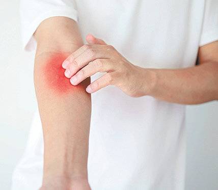 게티이미지코리아