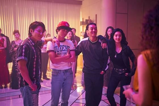 사진=넷플릭스 제공