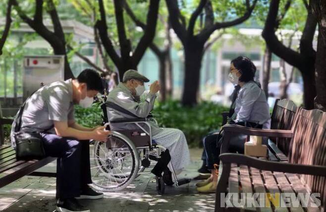 쿠키뉴스 자료사진.&nbsp; &nbsp;사진=박효상 기자