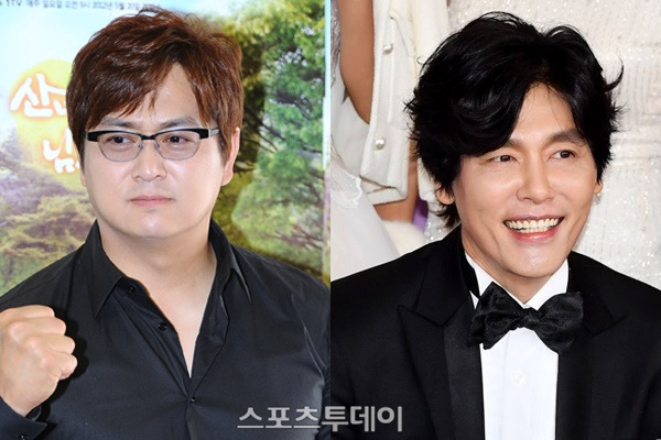 The pink news of the stars of the 90s is being told: A wave of congratulations continues for Choi Sung-kuk, who has reported his devotion from Kim Chan-woo, who is a new groom in the late years.First, Actor Kim Chan-woo will post a couple and marriage ceremony on September 4th, 14 years younger.He first announced that he was in love with SBS entertainment Burning Youth last year.In January, the Channel A entertainment program Man - groom class these days (hereinafter referred to as  groom class) also mentioned female friends.At the time, Kim Chan-woo said, Ive been teaching with the women friend for four years; I promised marriage, but I delayed marriage ceremony because of corona.An official of the Grand Class said, Kim Chan-woo has turned a wedding invitation to the members of Grand Class, Young-tak and Kim Jun-soo. He said, I have not appeared on the air before.In addition, Kim Chan-woo is a late-life loser at the age of 53, and many people are celebrating and cheering.Kim Chan-woo, born in 1968, made his debut with MBC Bond Talent 19 in 1989.He appeared in the drama Last Battle, LA Arirang and Sunpung Obstetrics and Gynecology and became a representative youth star in the 90s. In 1992, he won the MBC Acting Award for Best New Artist.Actor Choi Sung-kuk, who played as a 90s star with Kim Chan-woo, also found love at the age of 51.On the second day, an official of the management management rate of the agency said, Choi Sung-kuk is a year-long relationship with a non-entertainer woman who is younger.Choi Sung-kuk made his debut as a SBS 5th bond talent in 1995.He was loved by performing comedy performances in various works such as the movie Color Construction series, Romantic Assassin love artist, drama Apgujeong Jonggae House and Playful Kiss.Recently, she appeared in Burning Youth and was pleased to see her.Choi Sung-kuk has already announced that there is a couple for Kang Su-ji, Kim Do-gyun and Kim Kwang-gyu who have already appeared in Burning Youth.He is currently in serious meetings with a woman friend on the premise of marriage.Couples face will also be released on air; the Choi Sung-kuk couple will appear on A Loved One in Chosun, which will be broadcast as a two-part special feature on TV Chosun Chuseok.With the reality entertainment that shows the bare face of the marriage process, Choi Sung-kuk couple hopes to cover the entire process of the marriage event with Oh Nami couple.