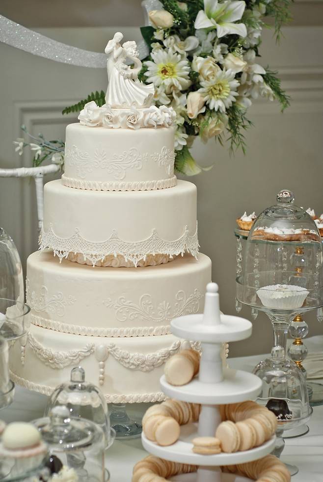 사진제공 :&nbsp;shutterstock