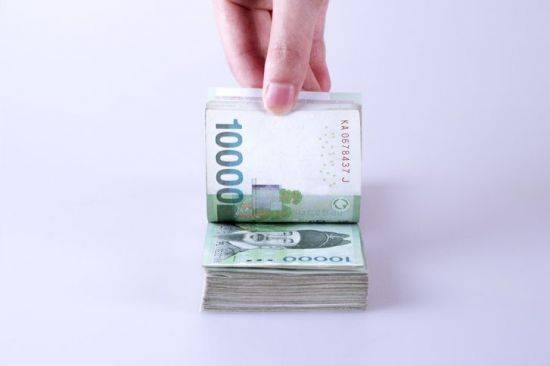 [이미지출처=게티이미지뱅크]