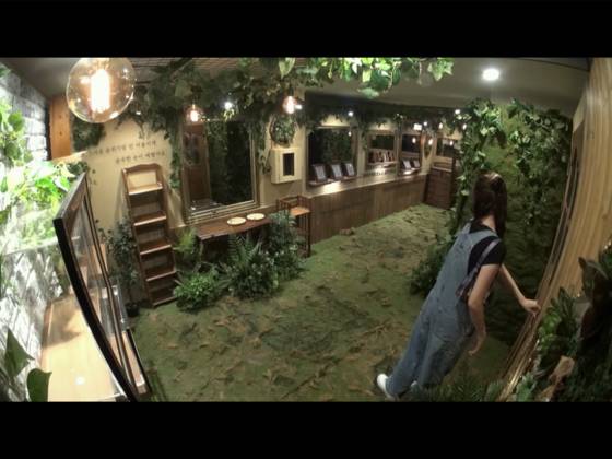 사진=티빙 제공