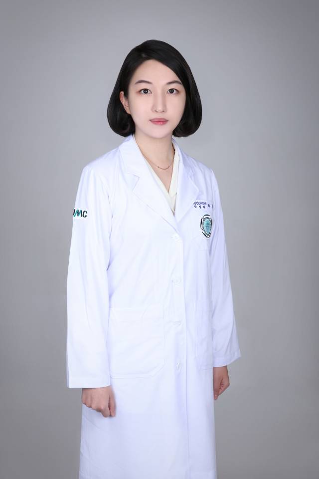 허담 이대서울병원 정신건강의학과 교수. 사진 제공=이화의료원