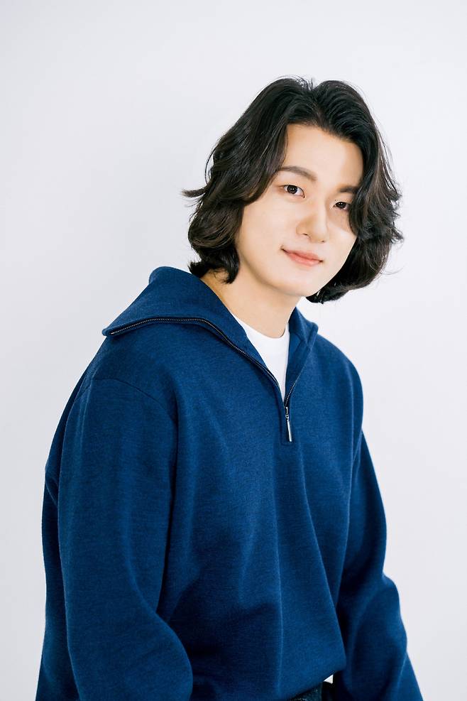 /사진=킹콩by스타쉽