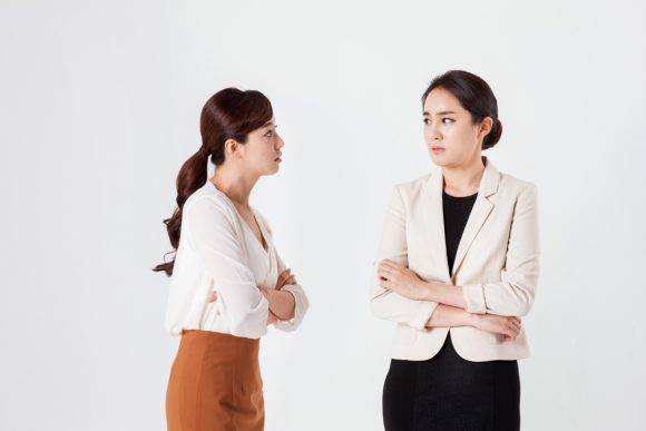 [사진=클립아트코리아]