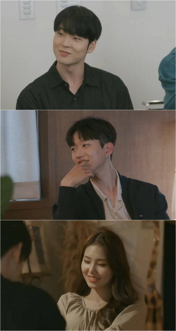 사진 제공 | CJ ENM