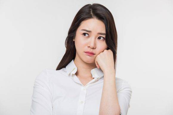 [사진=클립아트코리아]