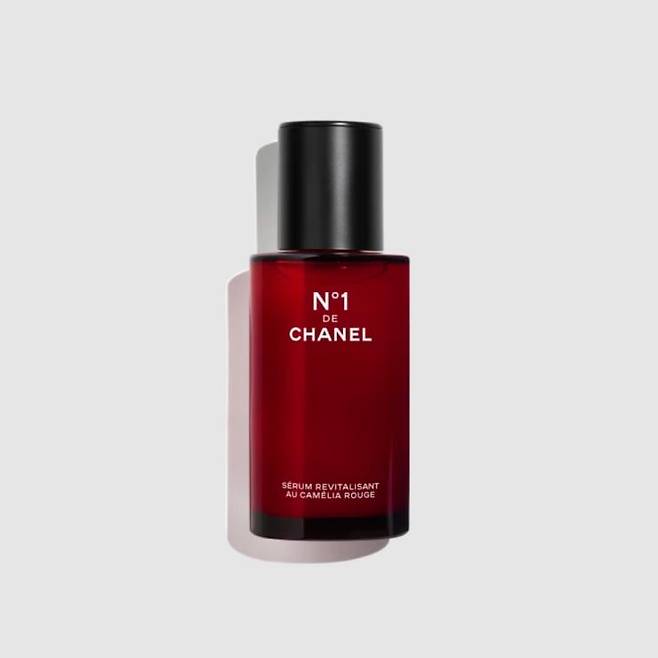  N1 DE CHANEL  Ḯ  -  īḮ ⹰, ƵŰ Ÿ̵带   ָ  ɼ . 50mL 199õ.