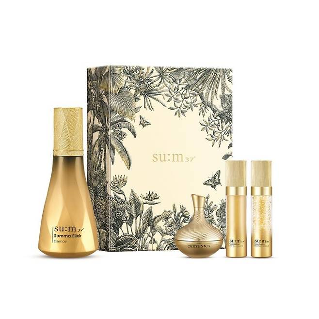 37    Summa Natura  - ź, ָ, Ǻ   Ǻ ȭ ¡ĸ Ĺ  -Ƽ Ÿ̵, ȿ Ÿ  8  ٽ. 100mL 18.
