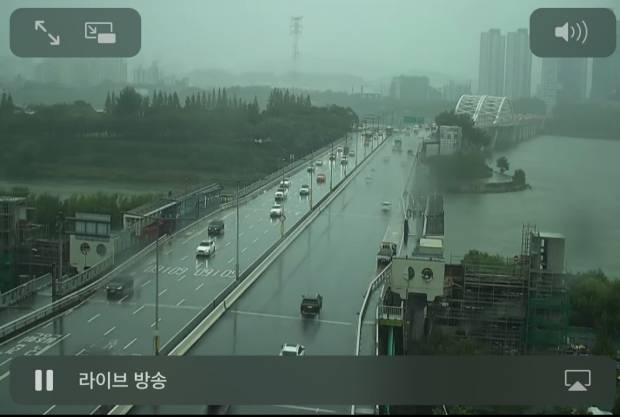 사진=네이버 지도