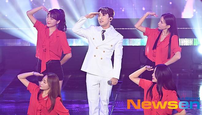 고향집 이미지