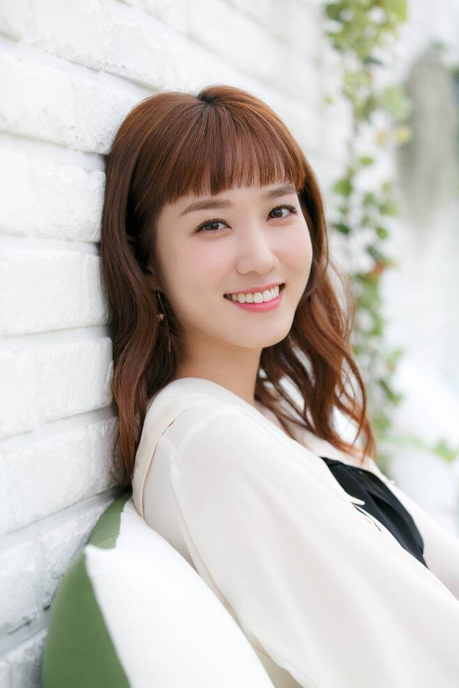 박은빈